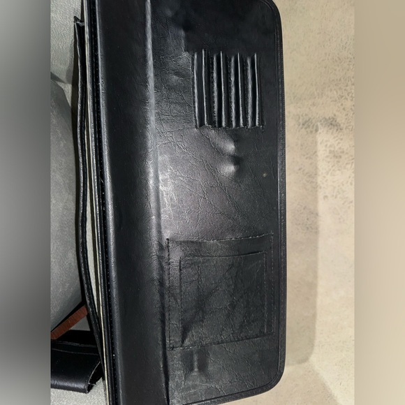 Briefcase - Picture 5 of 8